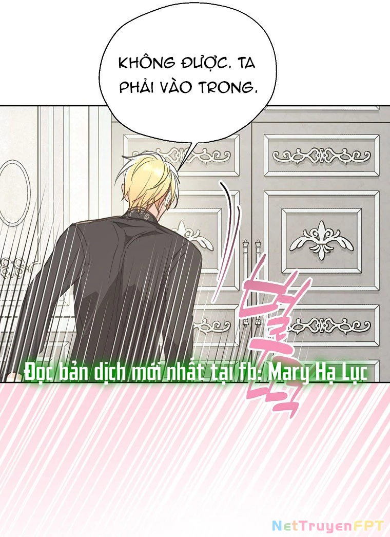 Bệ Hạ, Xin Đừng Giết Thần Nữa! Chapter 139.2 - Trang 2