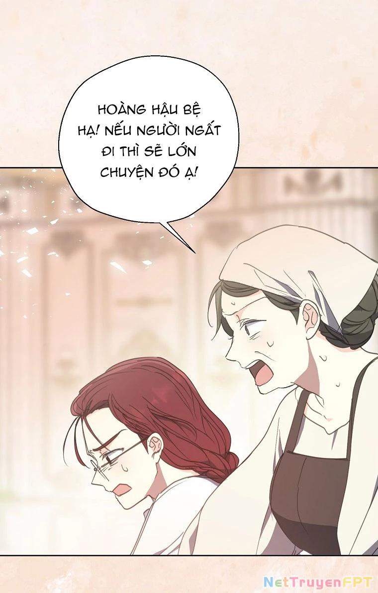 Bệ Hạ, Xin Đừng Giết Thần Nữa! Chapter 139.2 - Trang 2