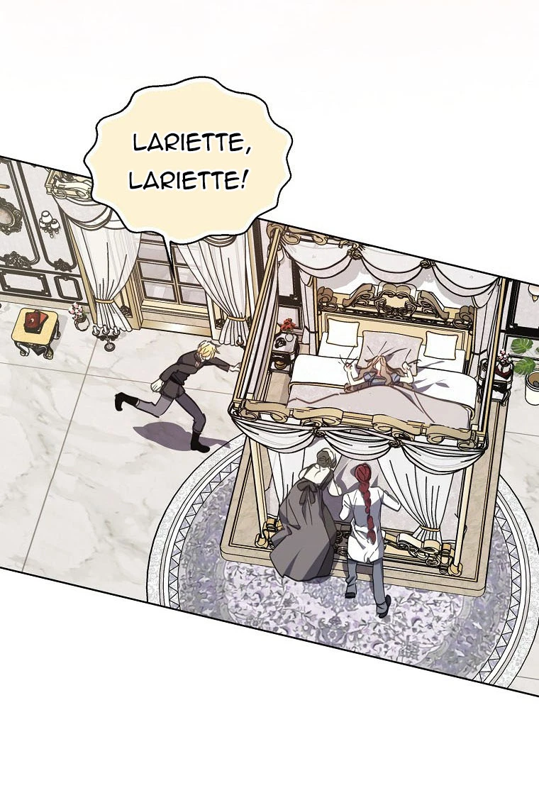 Bệ Hạ, Xin Đừng Giết Thần Nữa! Chapter 139.2 - Trang 2