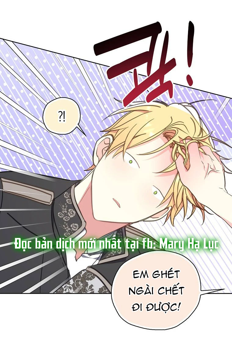 Bệ Hạ, Xin Đừng Giết Thần Nữa! Chapter 139.2 - Trang 2
