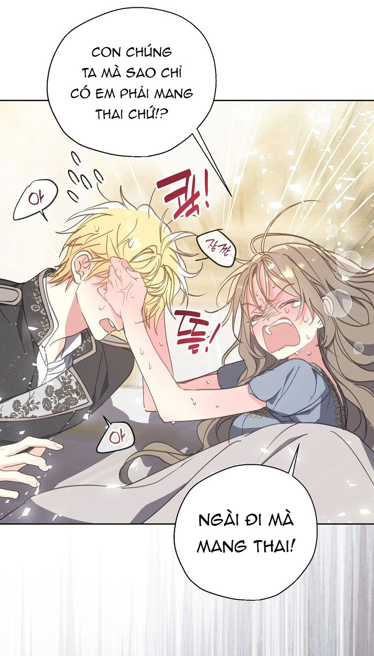 Bệ Hạ, Xin Đừng Giết Thần Nữa! Chapter 139.2 - Trang 2