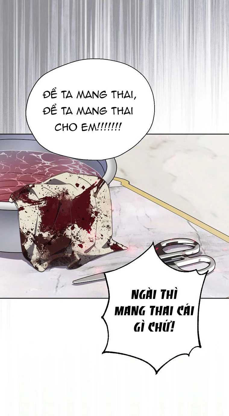 Bệ Hạ, Xin Đừng Giết Thần Nữa! Chapter 139.2 - Trang 2