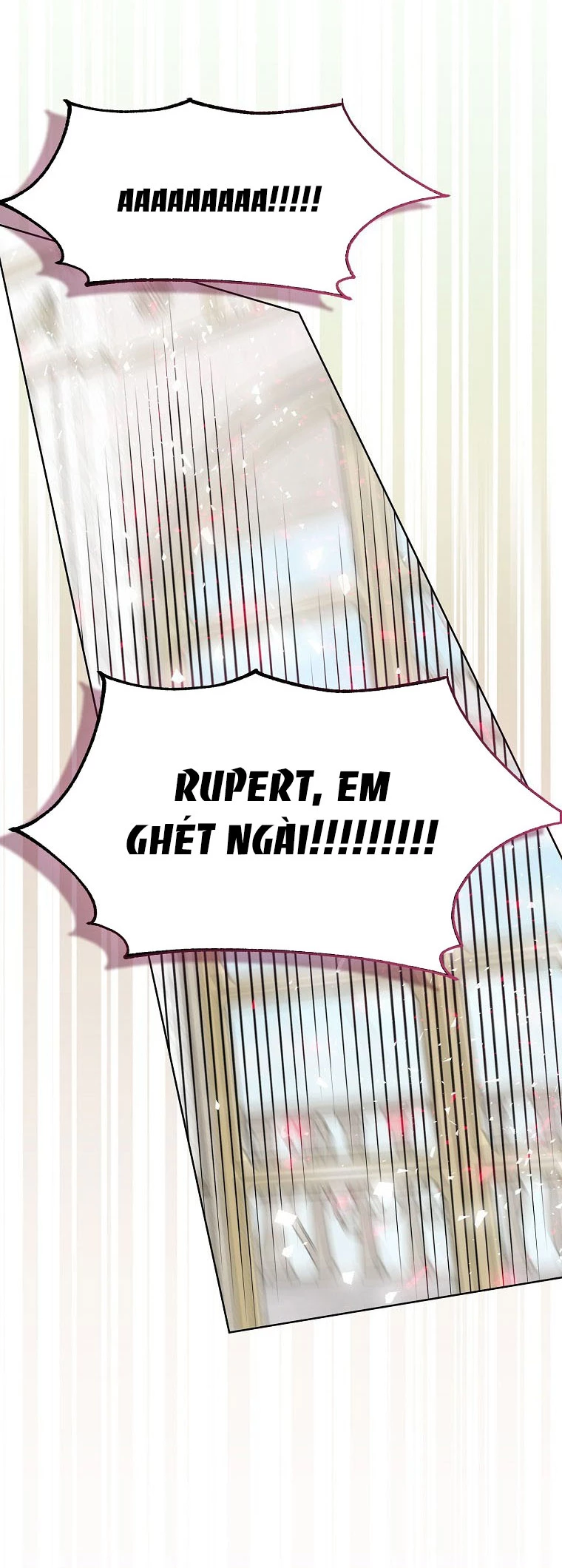 Bệ Hạ, Xin Đừng Giết Thần Nữa! Chapter 139.2 - Trang 2