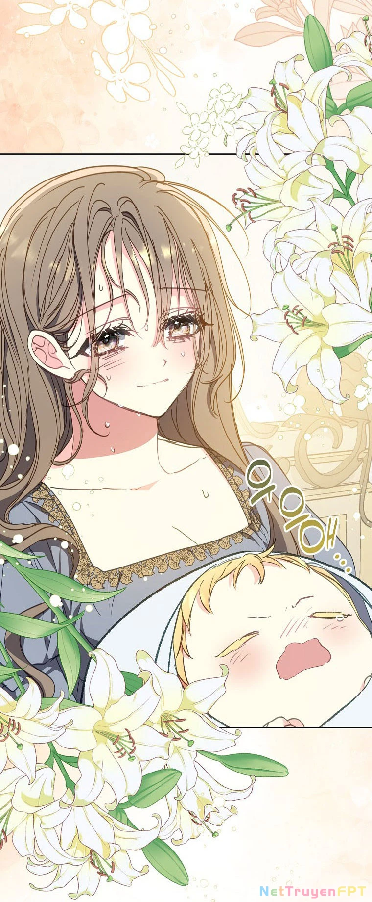 Bệ Hạ, Xin Đừng Giết Thần Nữa! Chapter 139.2 - Trang 2