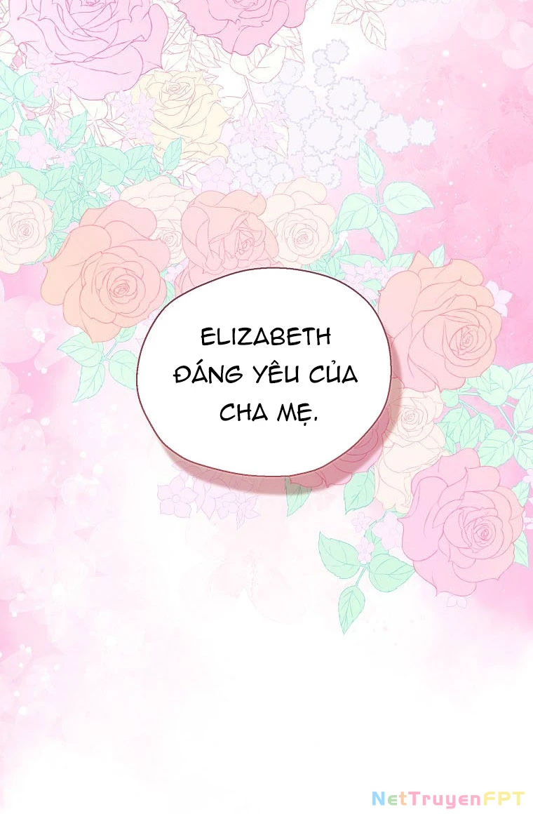 Bệ Hạ, Xin Đừng Giết Thần Nữa! Chapter 139.2 - Trang 2