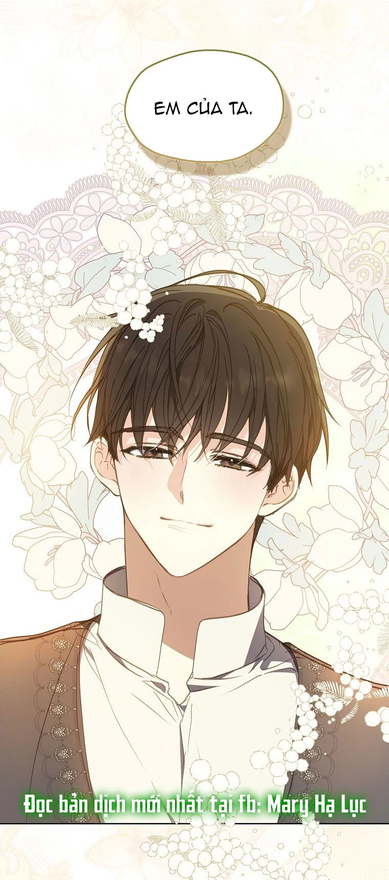 Bệ Hạ, Xin Đừng Giết Thần Nữa! Chapter 139.2 - Trang 2