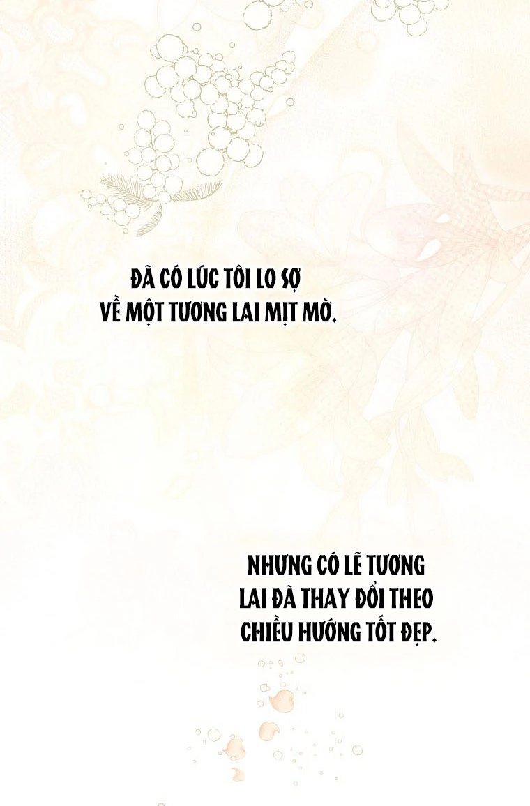 Bệ Hạ, Xin Đừng Giết Thần Nữa! Chapter 139.2 - Trang 2