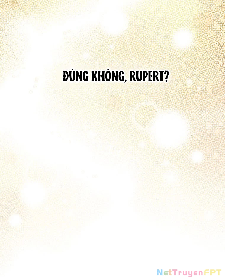 Bệ Hạ, Xin Đừng Giết Thần Nữa! Chapter 139.2 - Trang 2