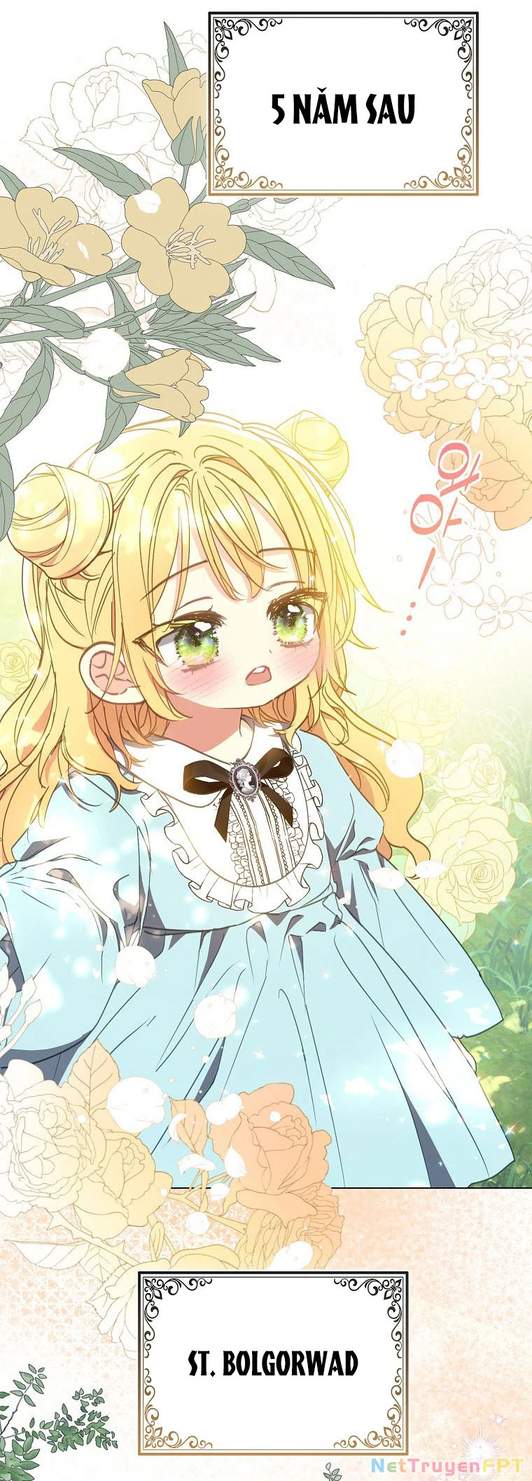 Bệ Hạ, Xin Đừng Giết Thần Nữa! Chapter 139.2 - Trang 2