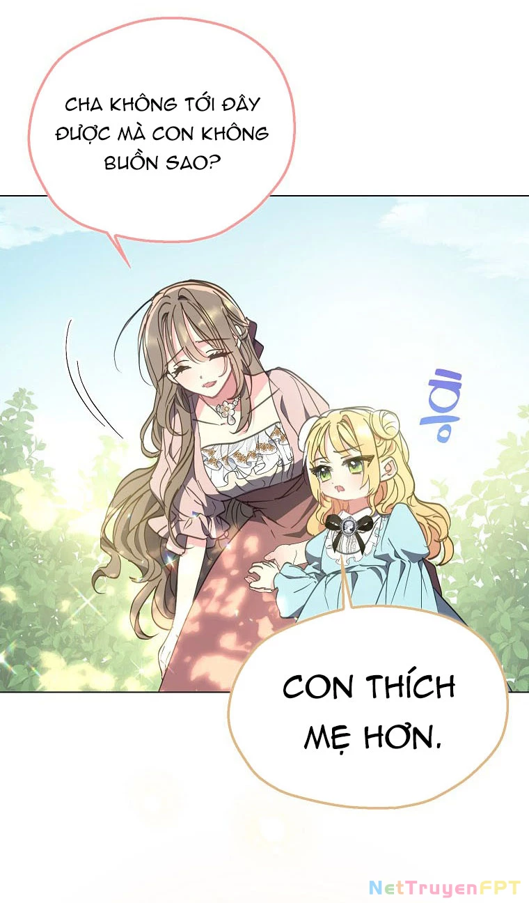 Bệ Hạ, Xin Đừng Giết Thần Nữa! Chapter 139.2 - Trang 2