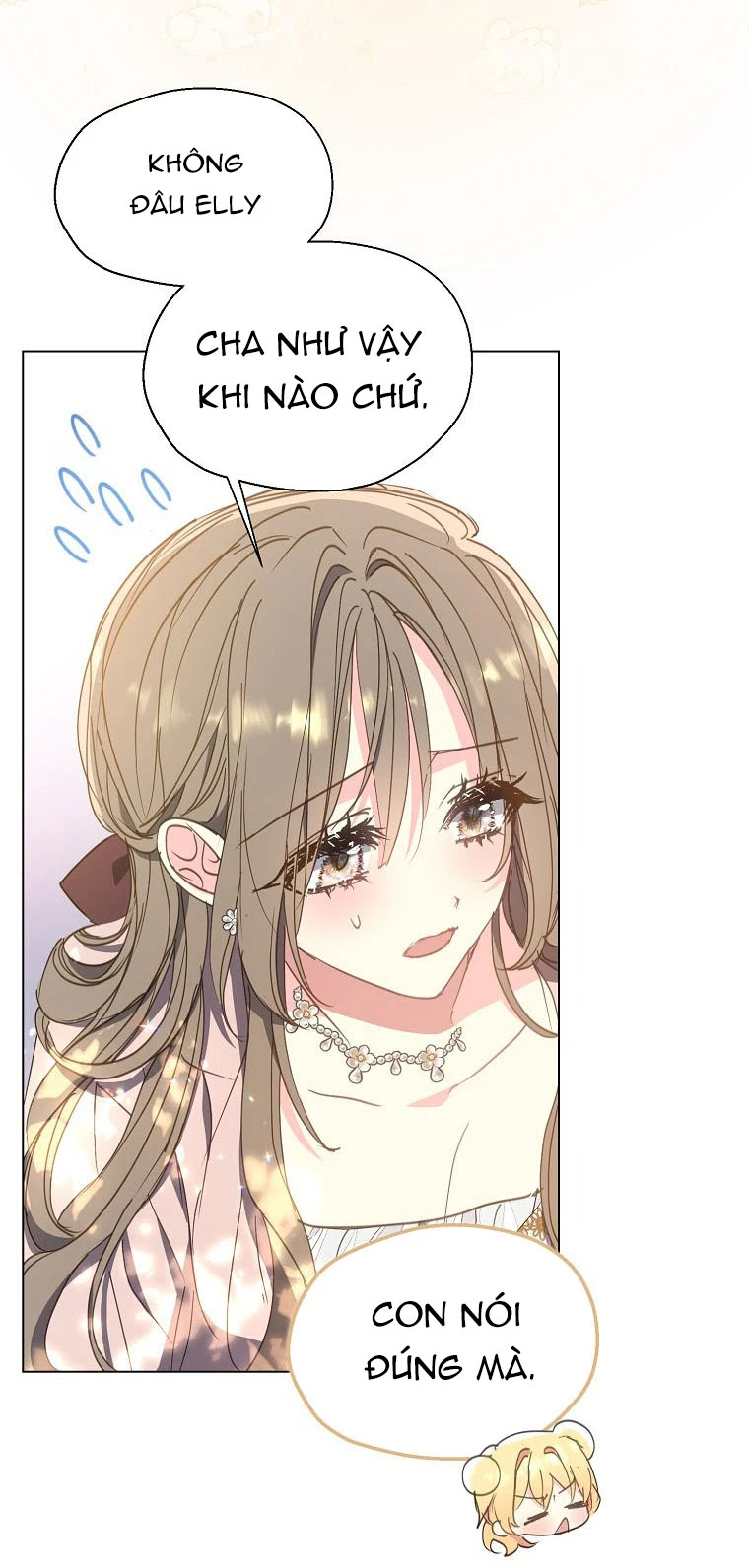 Bệ Hạ, Xin Đừng Giết Thần Nữa! Chapter 139.2 - Trang 2