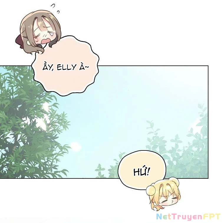 Bệ Hạ, Xin Đừng Giết Thần Nữa! Chapter 139.2 - Trang 2