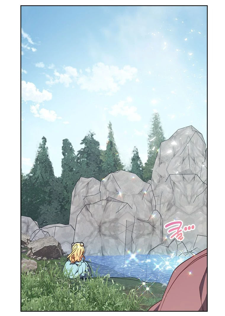 Bệ Hạ, Xin Đừng Giết Thần Nữa! Chapter 139.2 - Trang 2