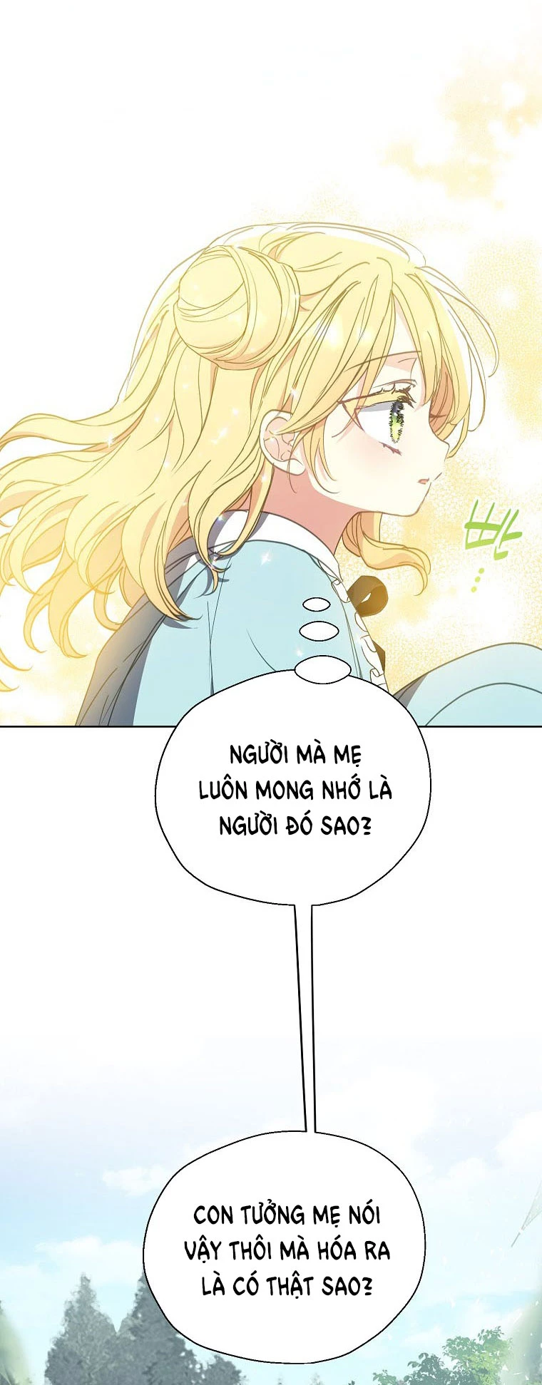 Bệ Hạ, Xin Đừng Giết Thần Nữa! Chapter 139.2 - Trang 2