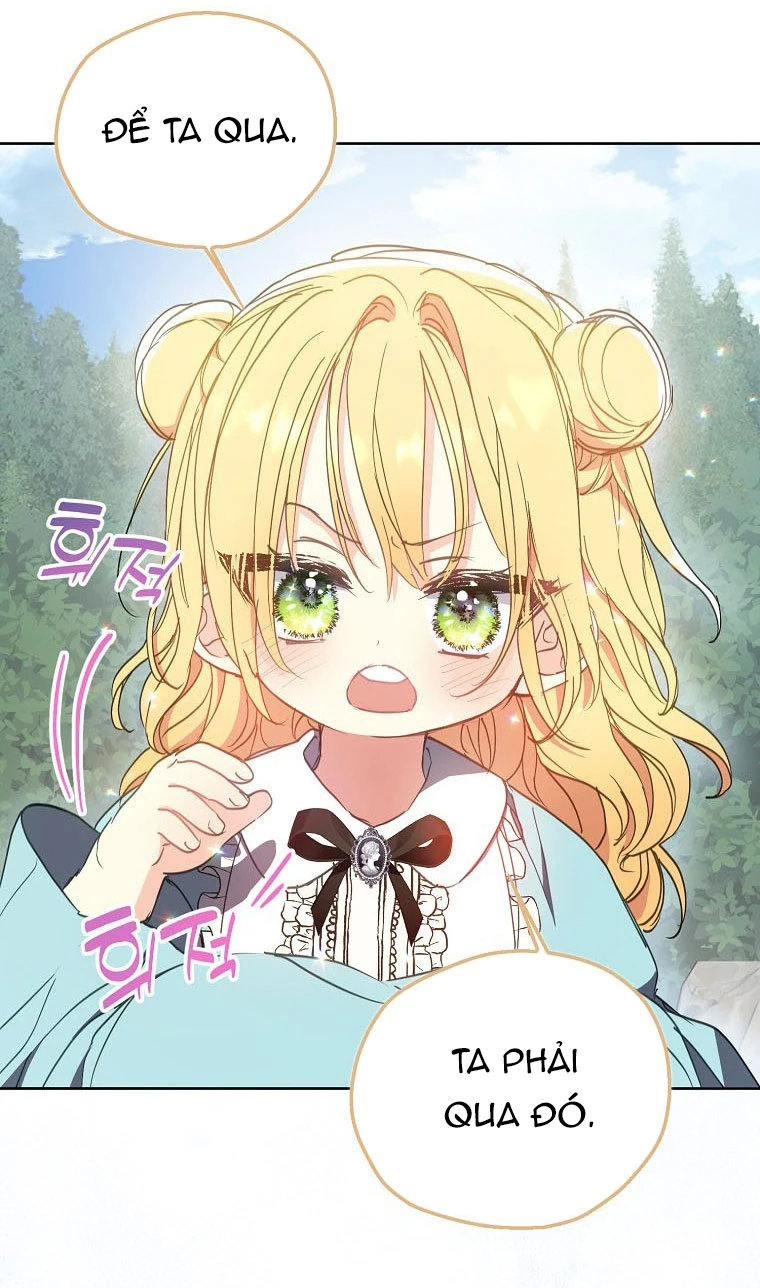 Bệ Hạ, Xin Đừng Giết Thần Nữa! Chapter 139.2 - Trang 2