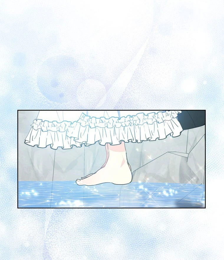 Bệ Hạ, Xin Đừng Giết Thần Nữa! Chapter 139.2 - Trang 2