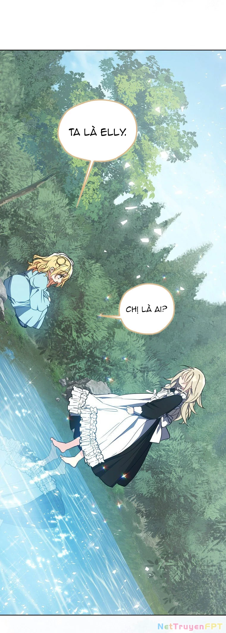 Bệ Hạ, Xin Đừng Giết Thần Nữa! Chapter 139.2 - Trang 2