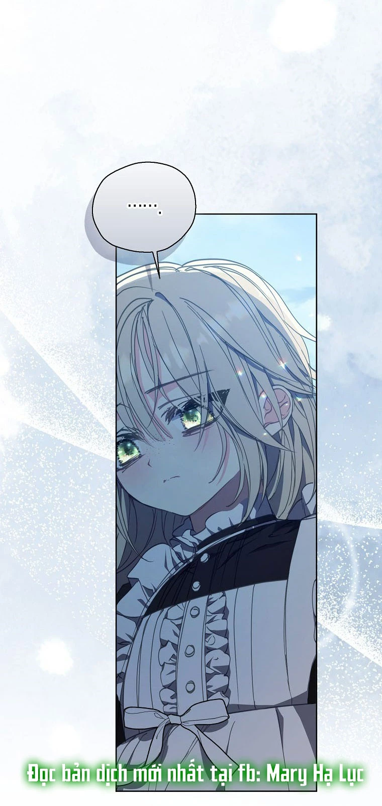 Bệ Hạ, Xin Đừng Giết Thần Nữa! Chapter 139.2 - Trang 2