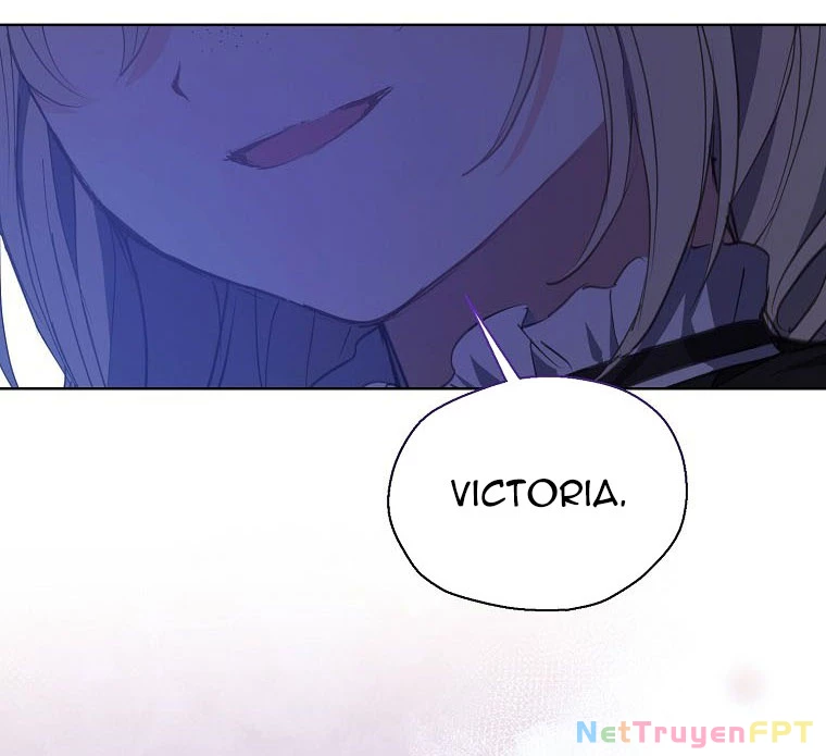 Bệ Hạ, Xin Đừng Giết Thần Nữa! Chapter 139.2 - Trang 2