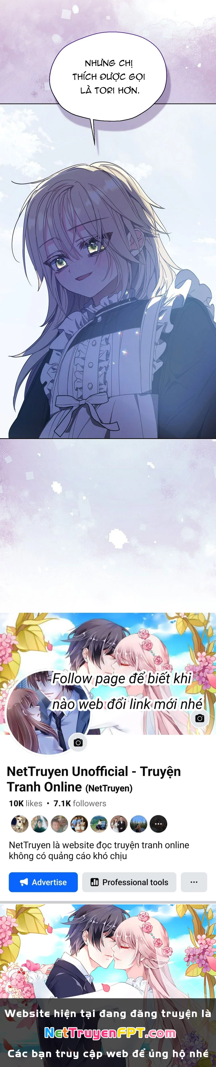 Bệ Hạ, Xin Đừng Giết Thần Nữa! Chapter 139.2 - Trang 2