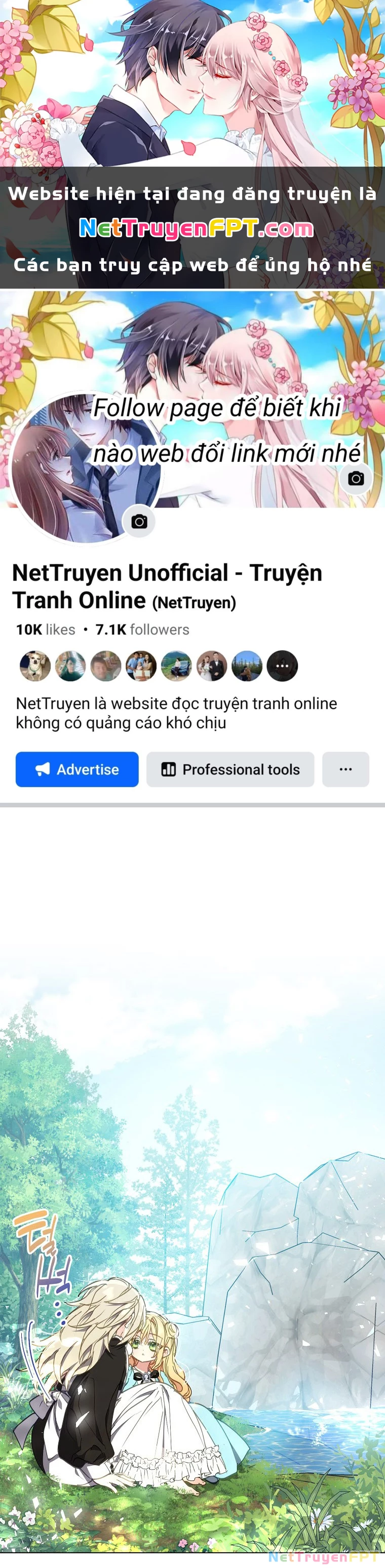 Bệ Hạ, Xin Đừng Giết Thần Nữa! Chapter 140.1 - Trang 2