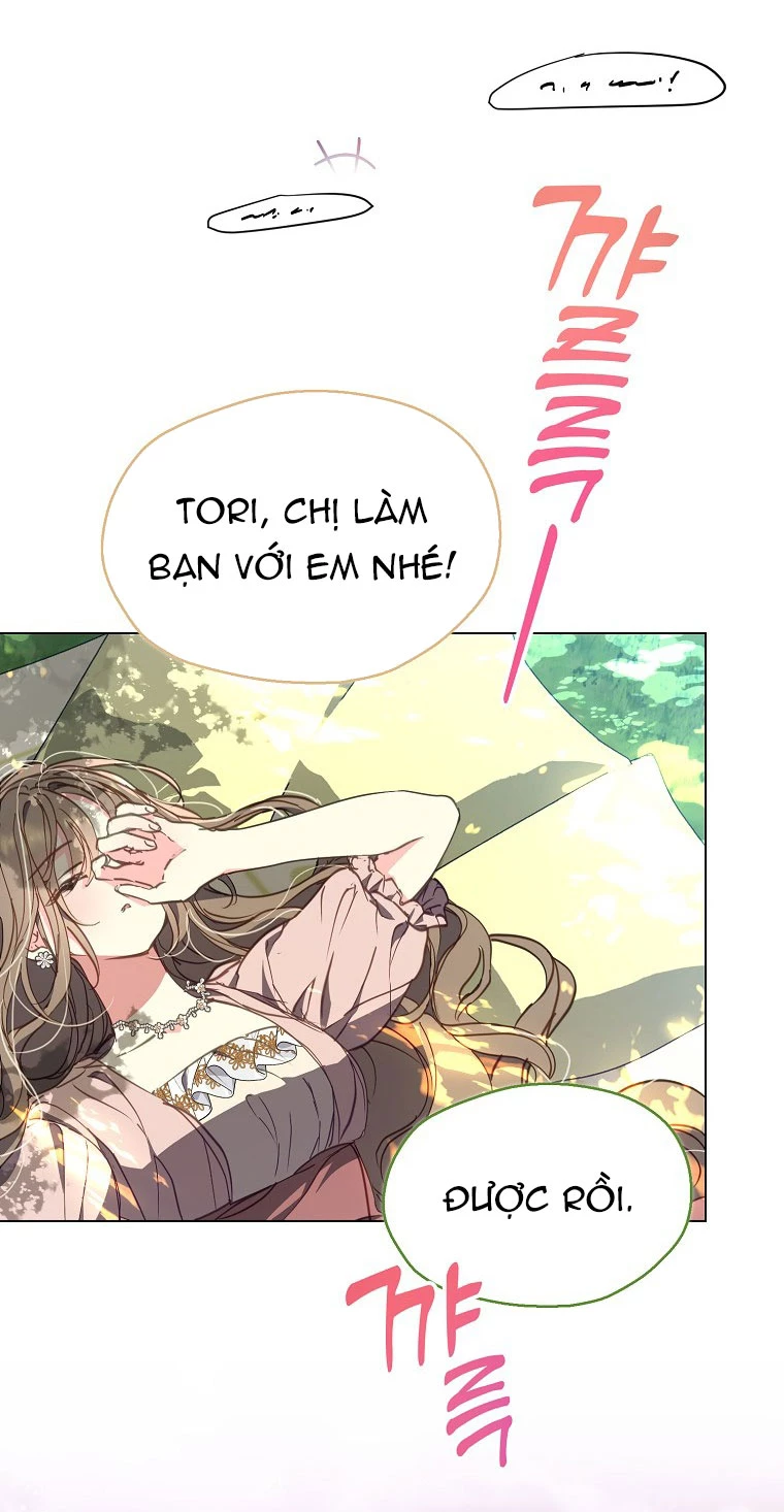 Bệ Hạ, Xin Đừng Giết Thần Nữa! Chapter 140.1 - Trang 2