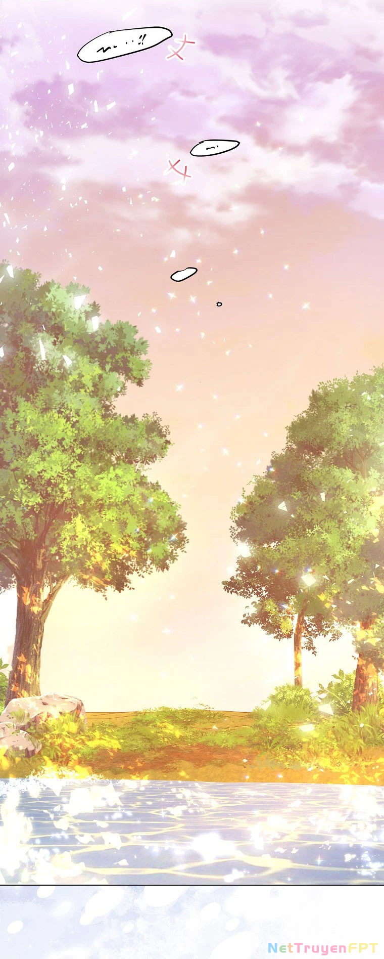 Bệ Hạ, Xin Đừng Giết Thần Nữa! Chapter 140.1 - Trang 2