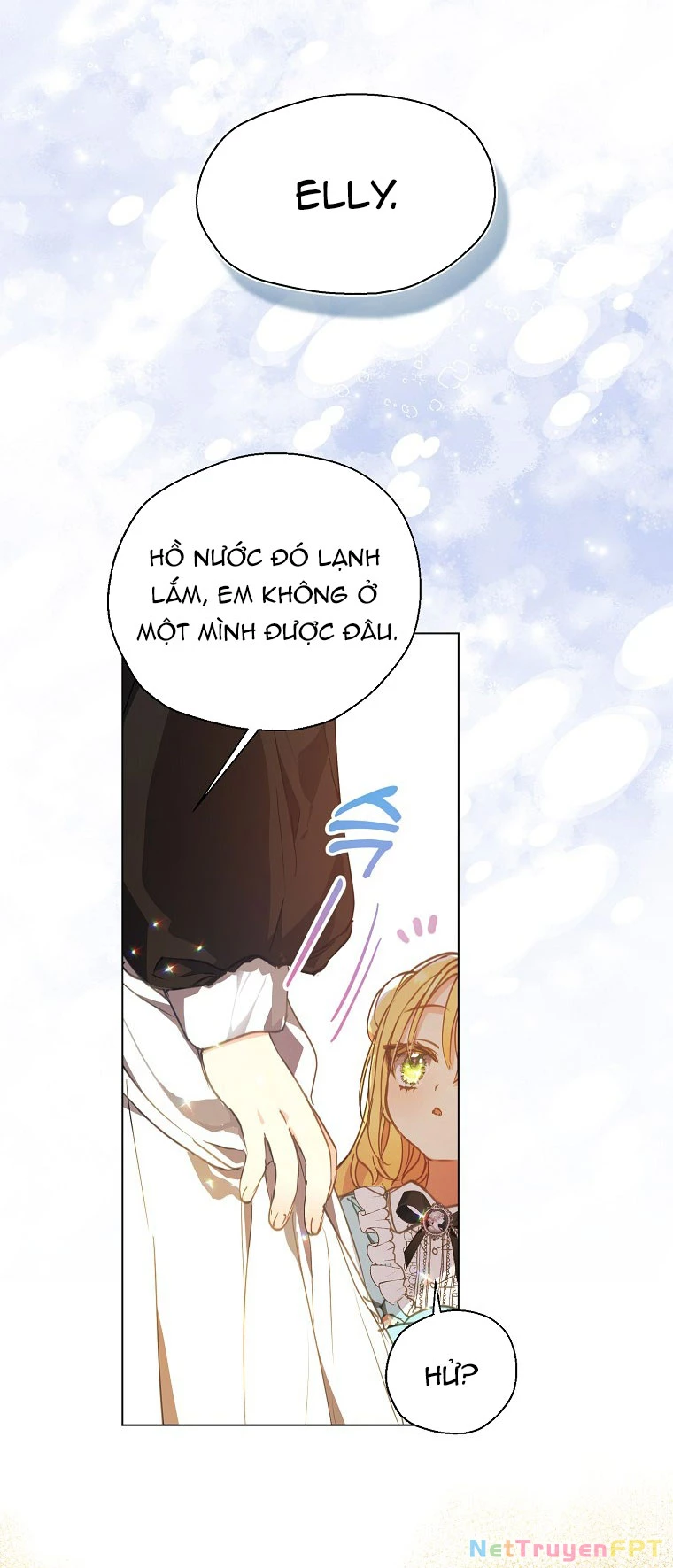 Bệ Hạ, Xin Đừng Giết Thần Nữa! Chapter 140.1 - Trang 2