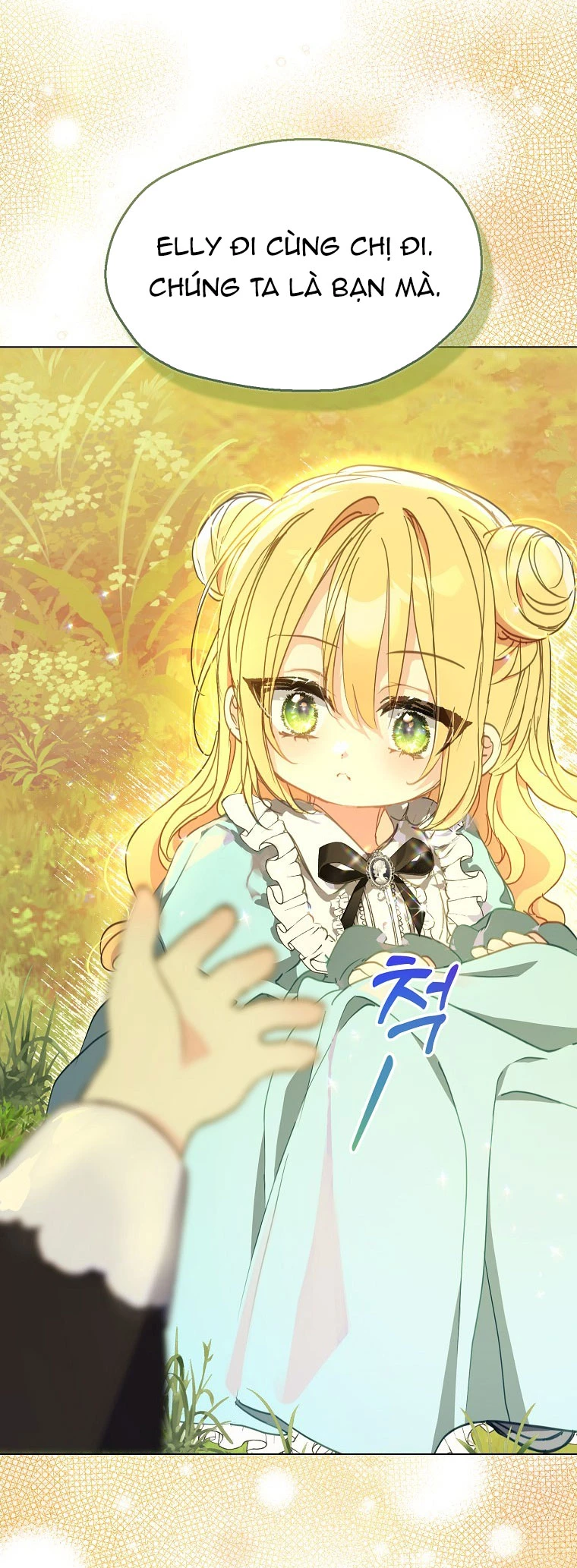 Bệ Hạ, Xin Đừng Giết Thần Nữa! Chapter 140.1 - Trang 2