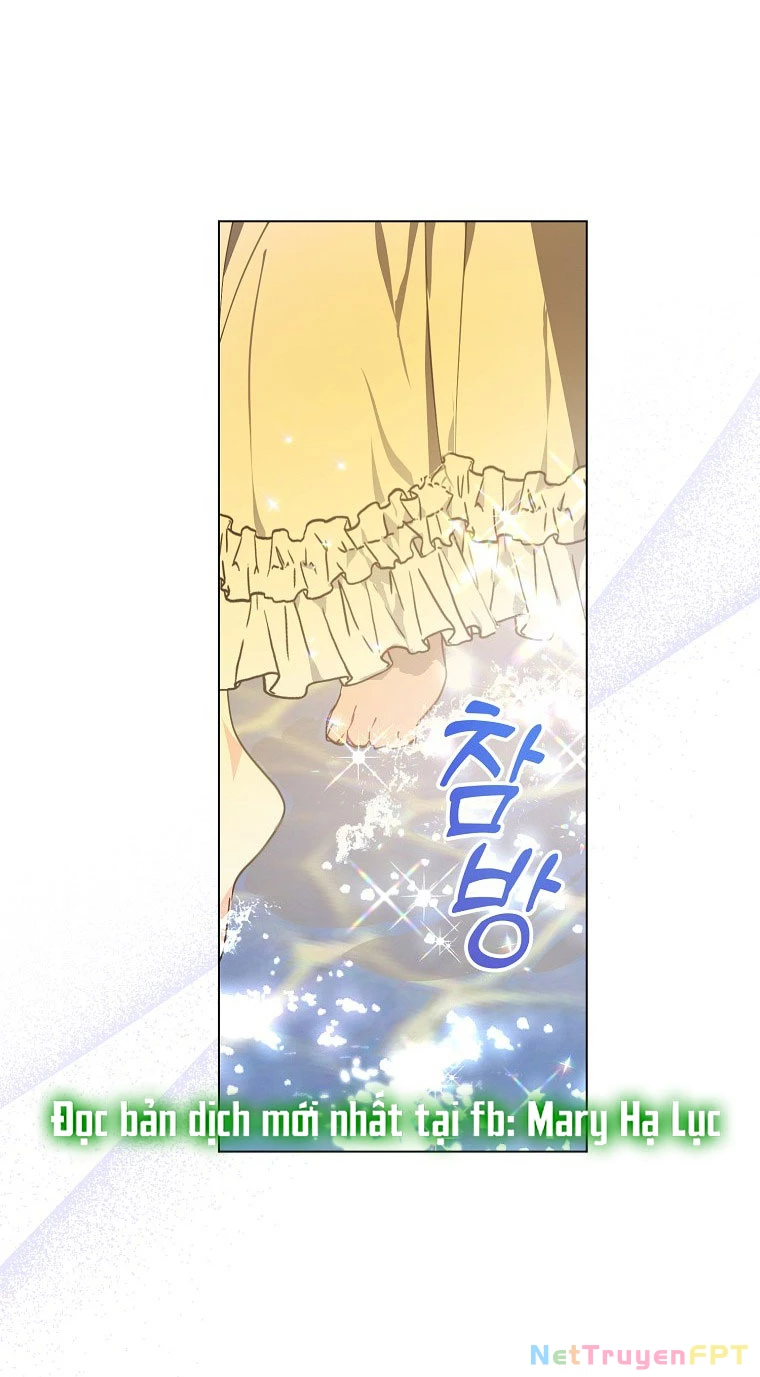 Bệ Hạ, Xin Đừng Giết Thần Nữa! Chapter 140.1 - Trang 2