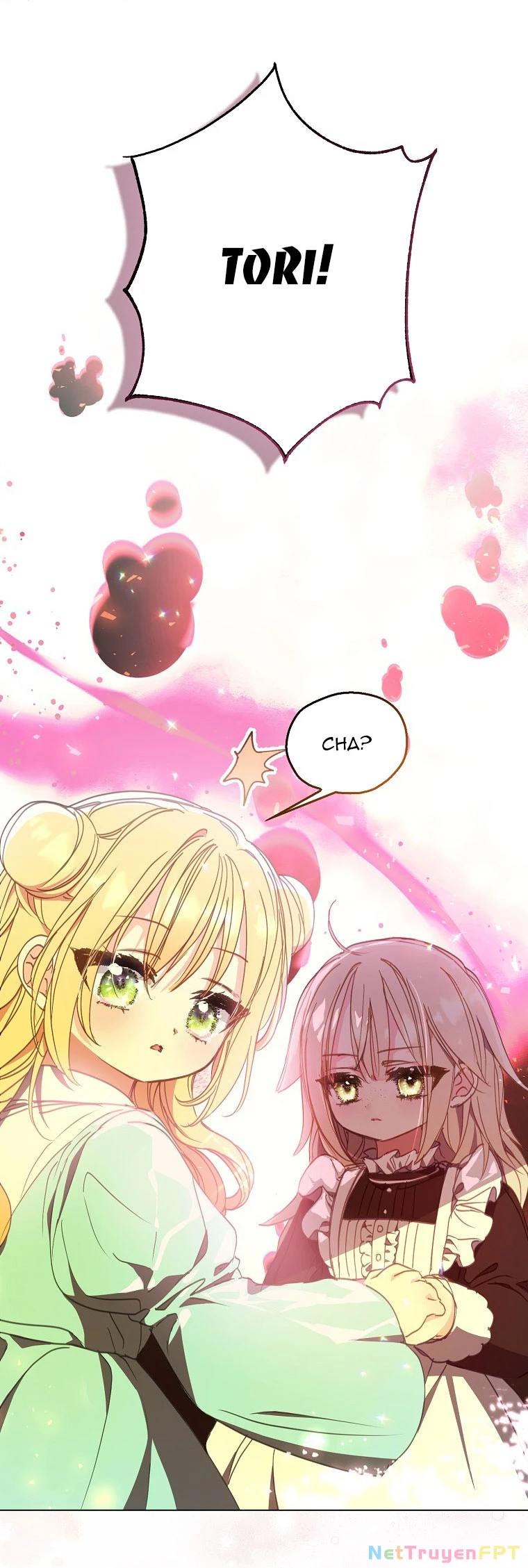 Bệ Hạ, Xin Đừng Giết Thần Nữa! Chapter 140.1 - Trang 2