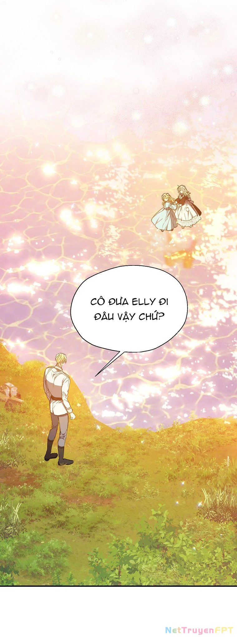 Bệ Hạ, Xin Đừng Giết Thần Nữa! Chapter 140.1 - Trang 2