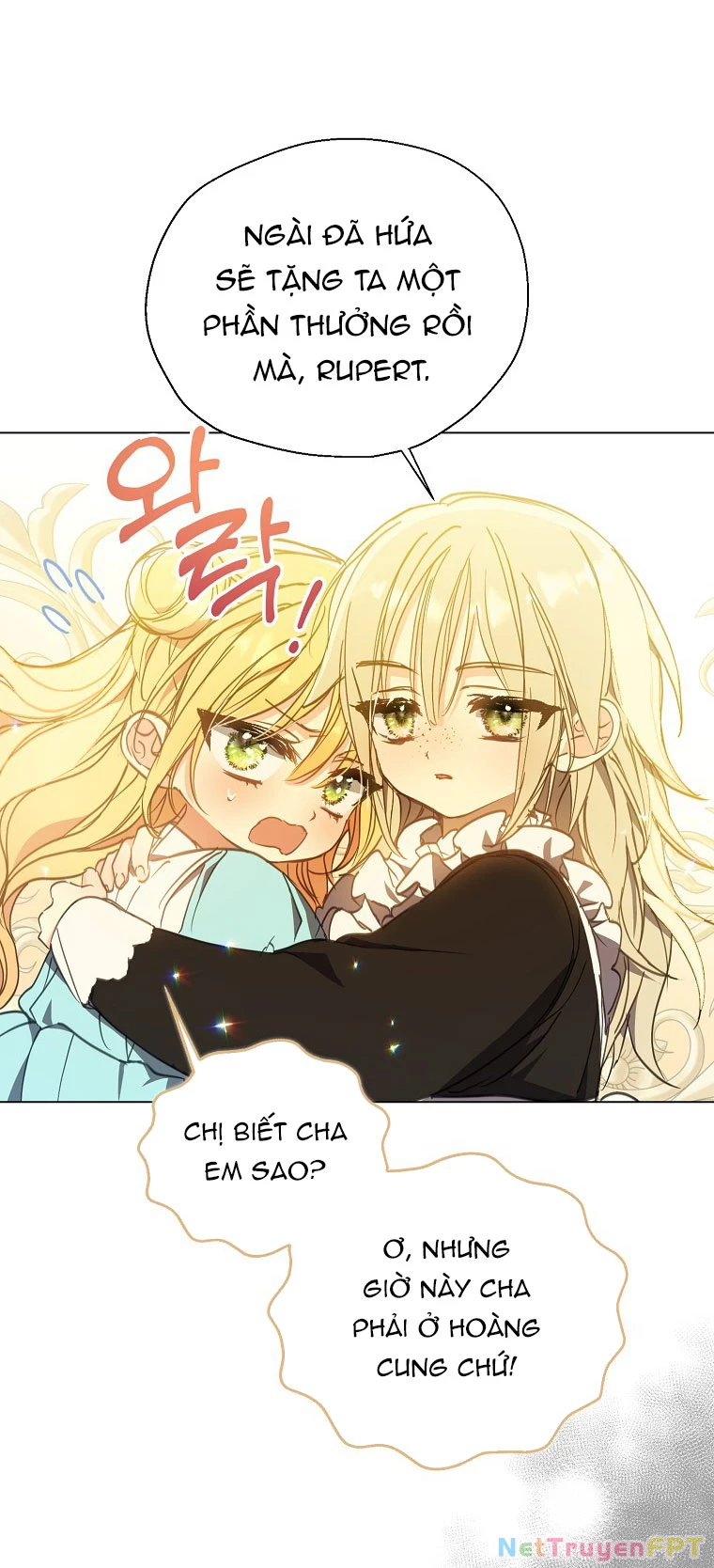 Bệ Hạ, Xin Đừng Giết Thần Nữa! Chapter 140.1 - Trang 2