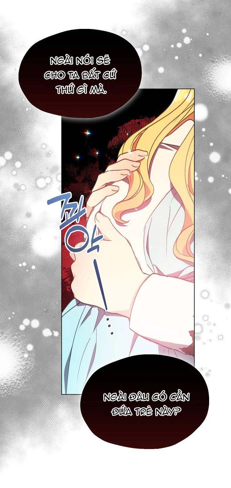 Bệ Hạ, Xin Đừng Giết Thần Nữa! Chapter 140.1 - Trang 2