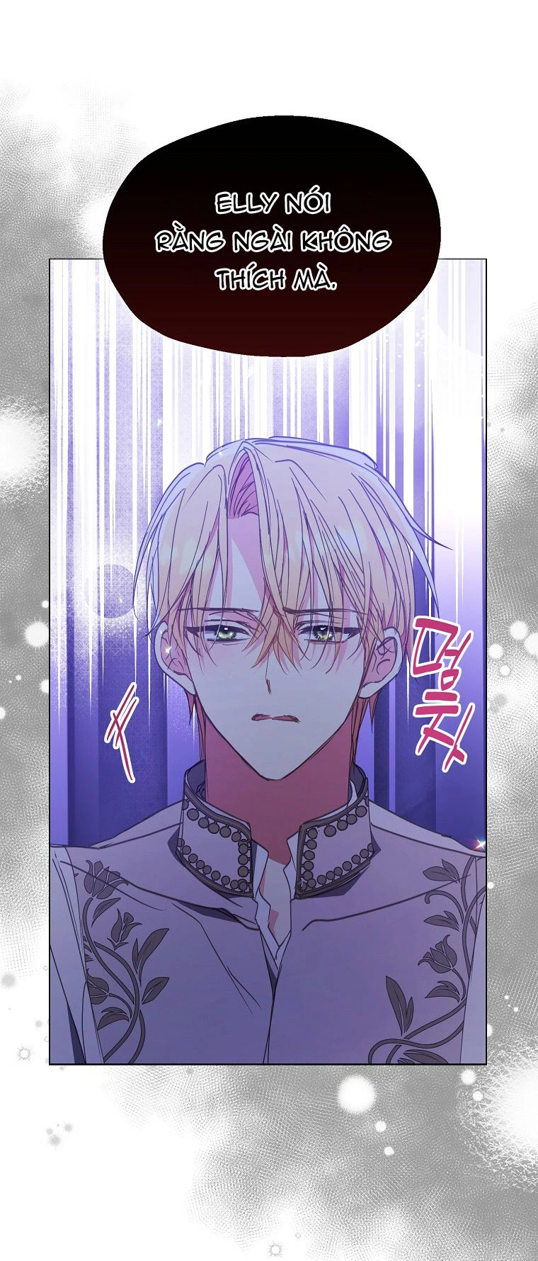 Bệ Hạ, Xin Đừng Giết Thần Nữa! Chapter 140.1 - Trang 2
