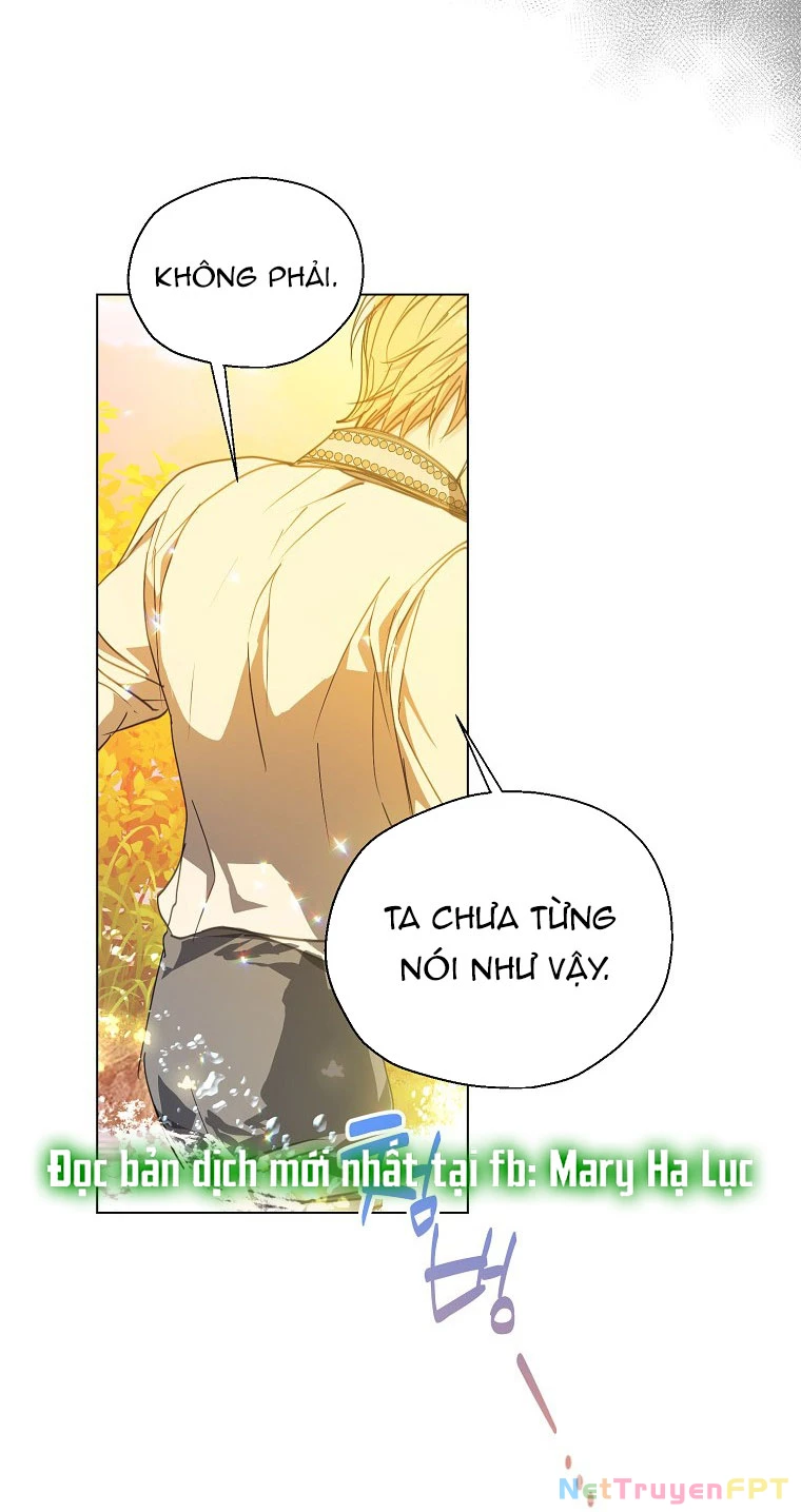Bệ Hạ, Xin Đừng Giết Thần Nữa! Chapter 140.1 - Trang 2