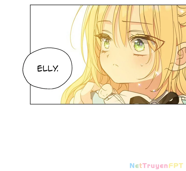 Bệ Hạ, Xin Đừng Giết Thần Nữa! Chapter 140.1 - Trang 2