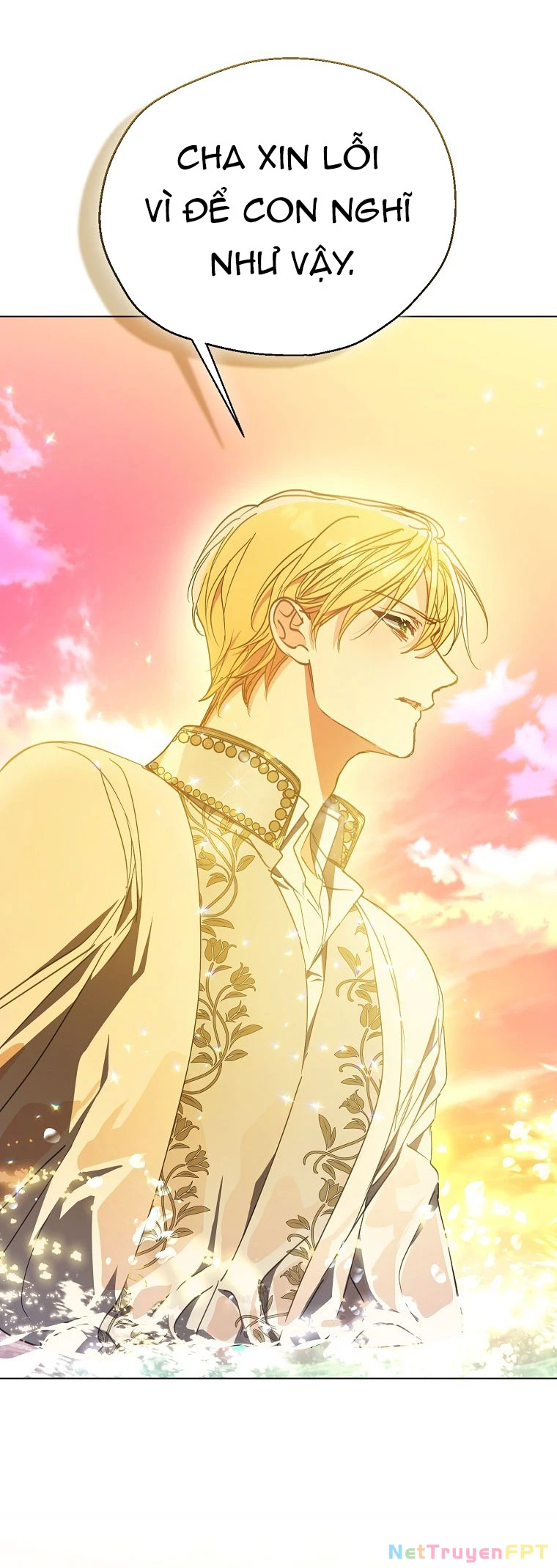 Bệ Hạ, Xin Đừng Giết Thần Nữa! Chapter 140.1 - Trang 2