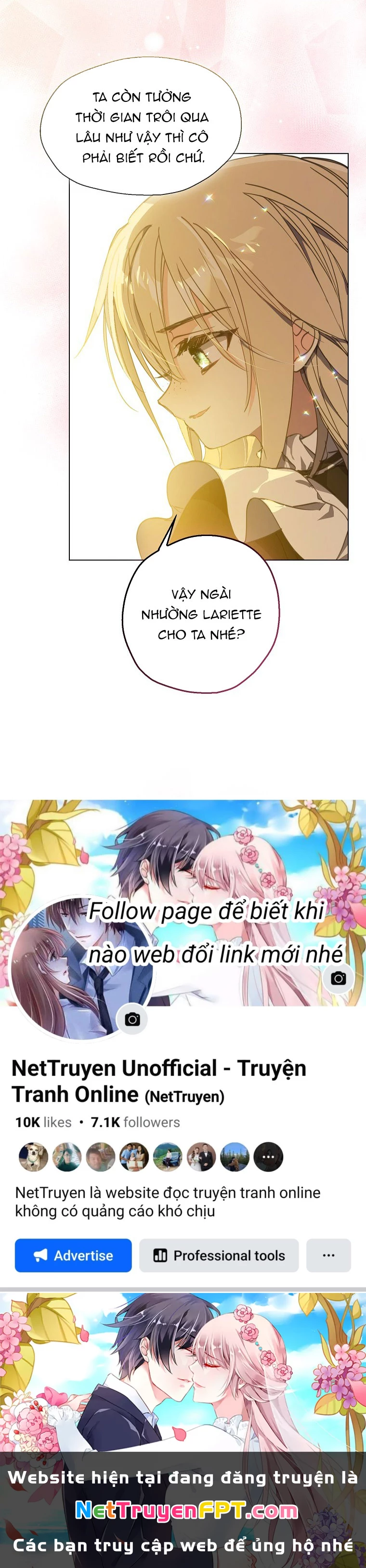 Bệ Hạ, Xin Đừng Giết Thần Nữa! Chapter 140.1 - Trang 2