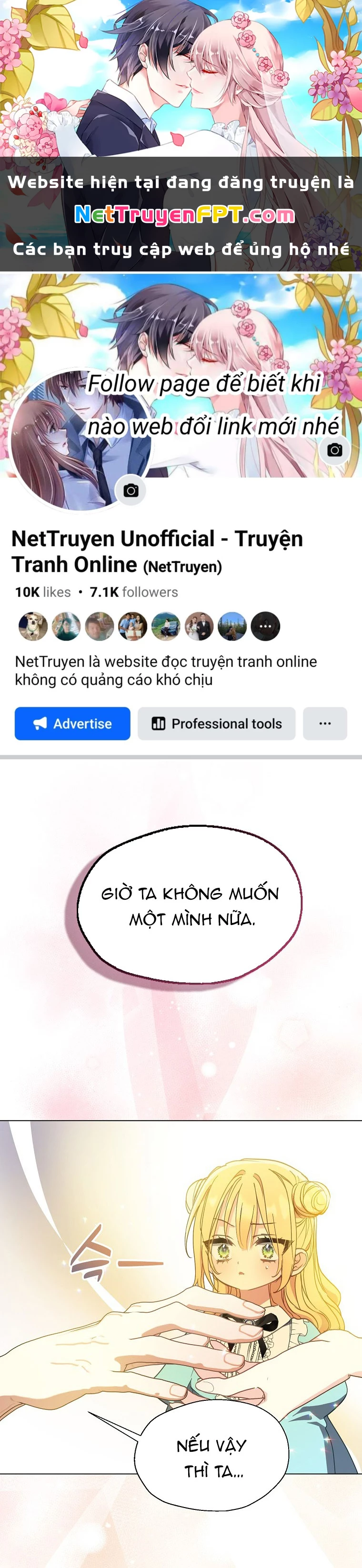 Bệ Hạ, Xin Đừng Giết Thần Nữa! Chapter 140.2 - Trang 2