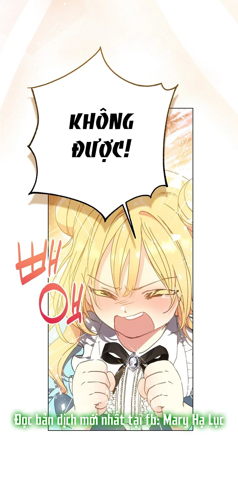 Bệ Hạ, Xin Đừng Giết Thần Nữa! Chapter 140.2 - Trang 2