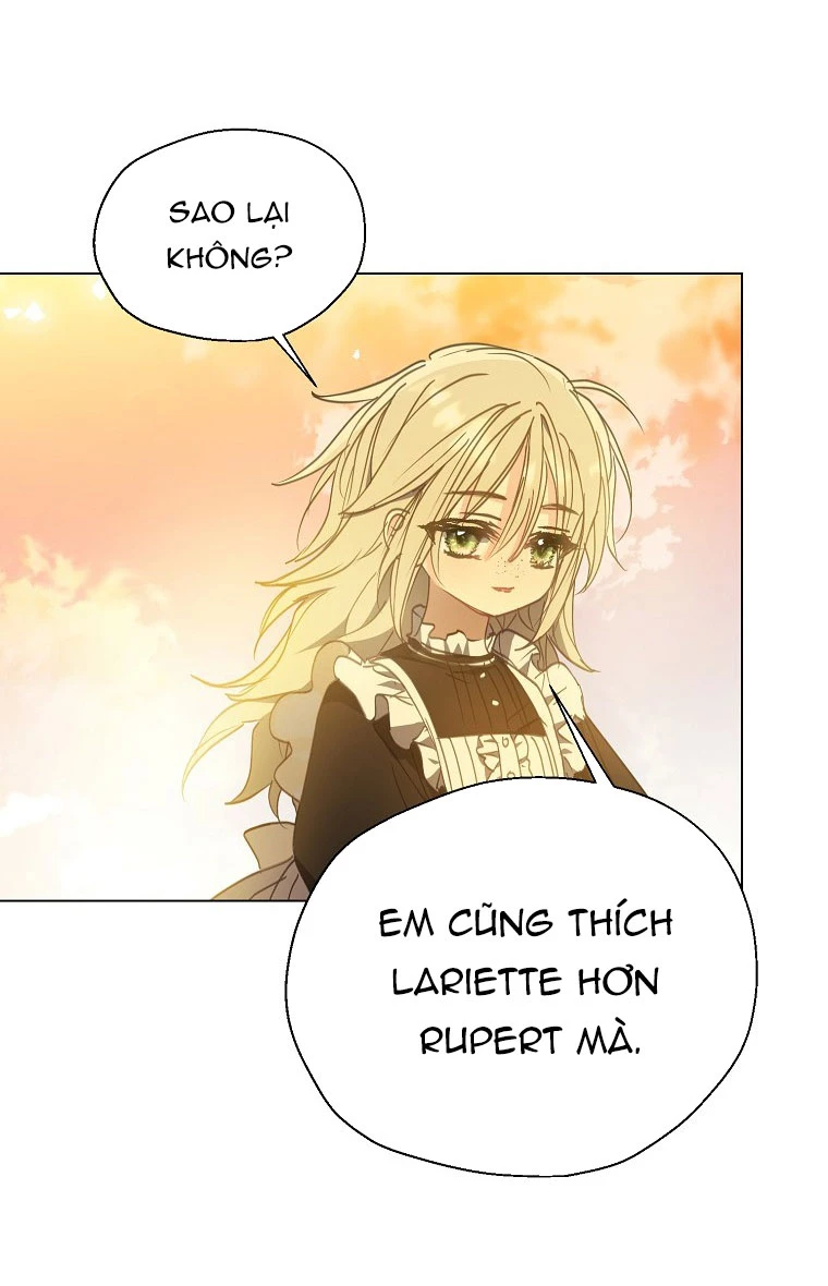 Bệ Hạ, Xin Đừng Giết Thần Nữa! Chapter 140.2 - Trang 2