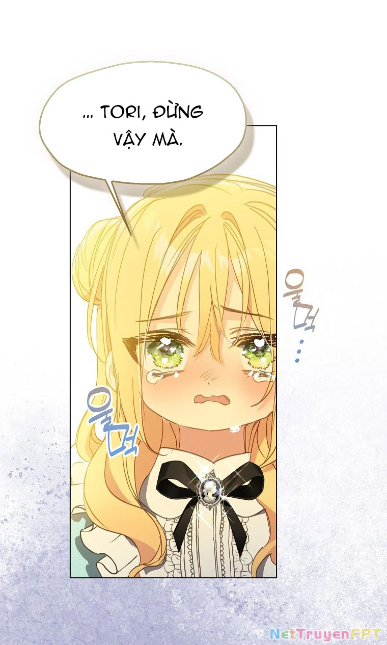 Bệ Hạ, Xin Đừng Giết Thần Nữa! Chapter 140.2 - Trang 2