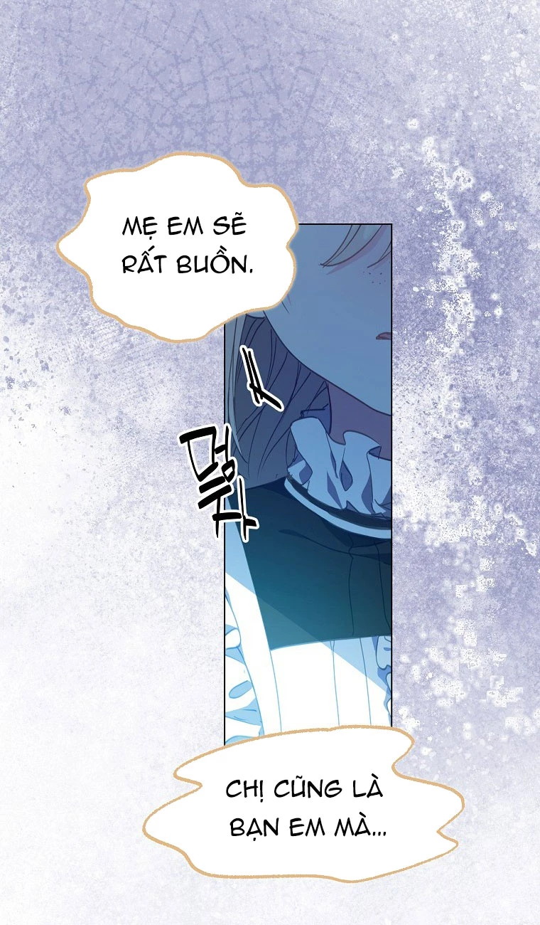 Bệ Hạ, Xin Đừng Giết Thần Nữa! Chapter 140.2 - Trang 2