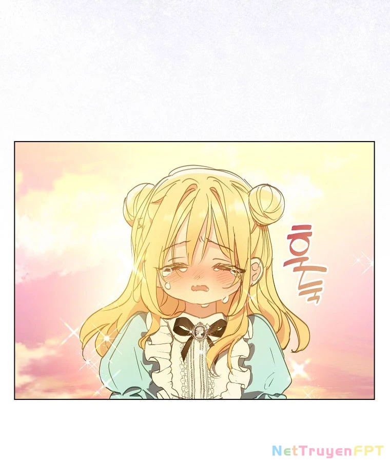 Bệ Hạ, Xin Đừng Giết Thần Nữa! Chapter 140.2 - Trang 2