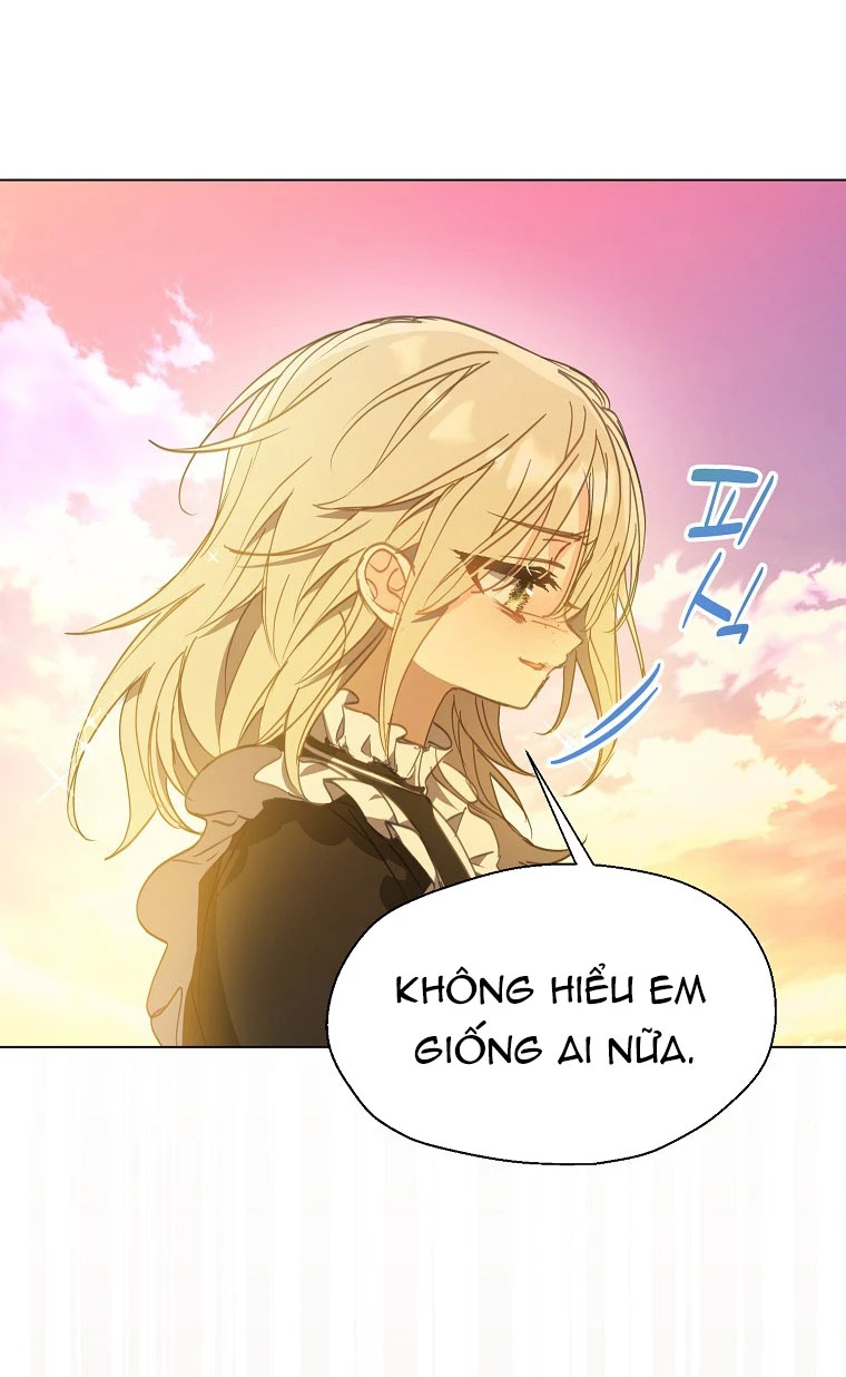 Bệ Hạ, Xin Đừng Giết Thần Nữa! Chapter 140.2 - Trang 2