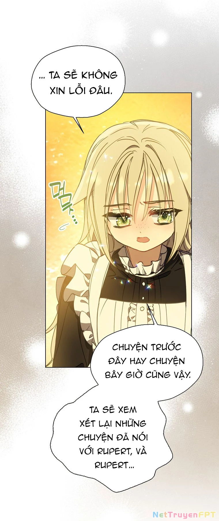 Bệ Hạ, Xin Đừng Giết Thần Nữa! Chapter 140.2 - Trang 2