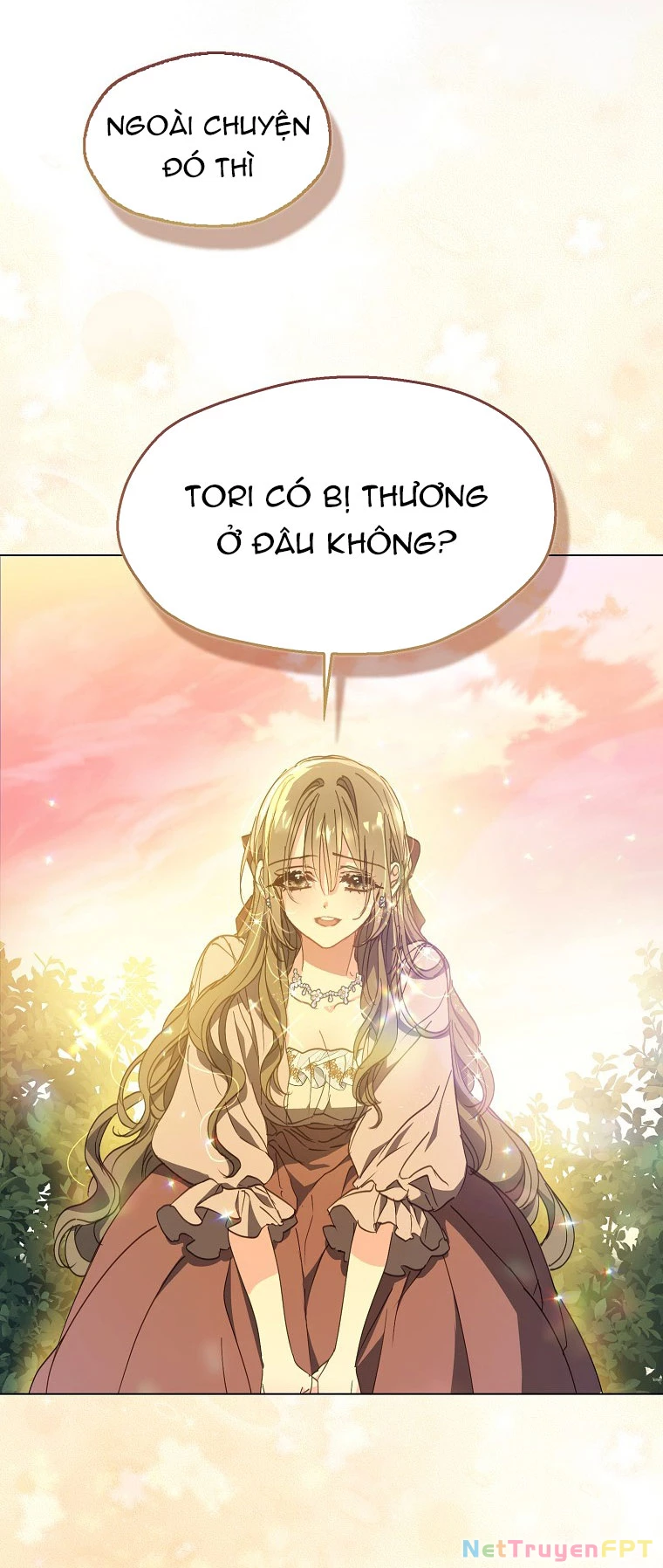 Bệ Hạ, Xin Đừng Giết Thần Nữa! Chapter 140.2 - Trang 2