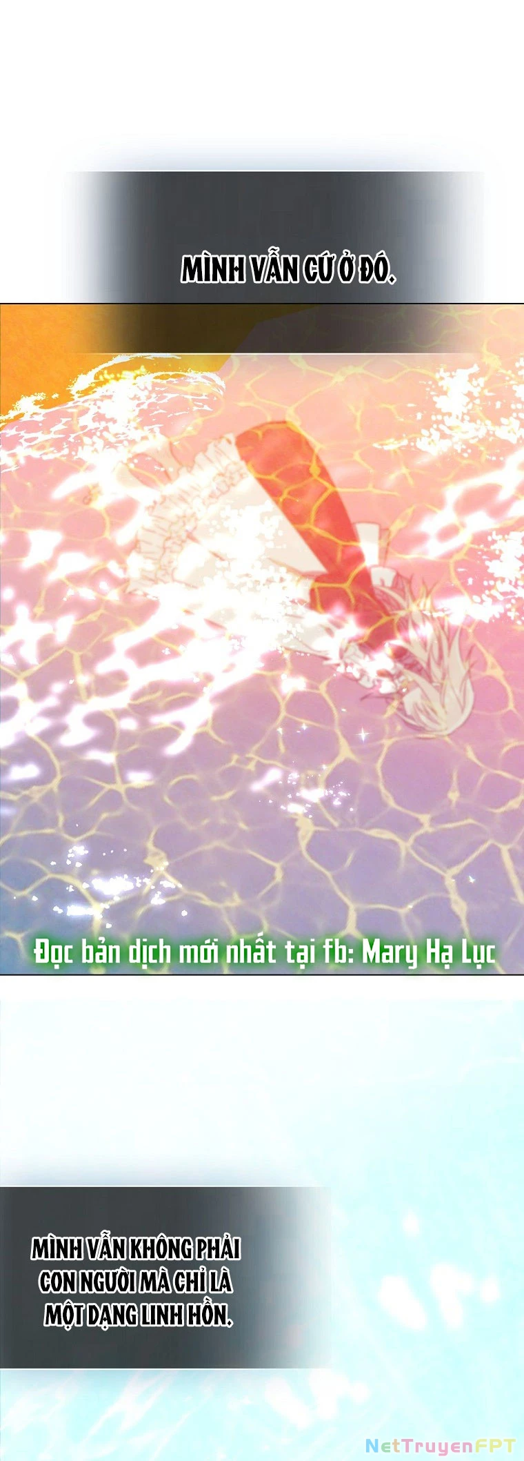 Bệ Hạ, Xin Đừng Giết Thần Nữa! Chapter 140.2 - Trang 2