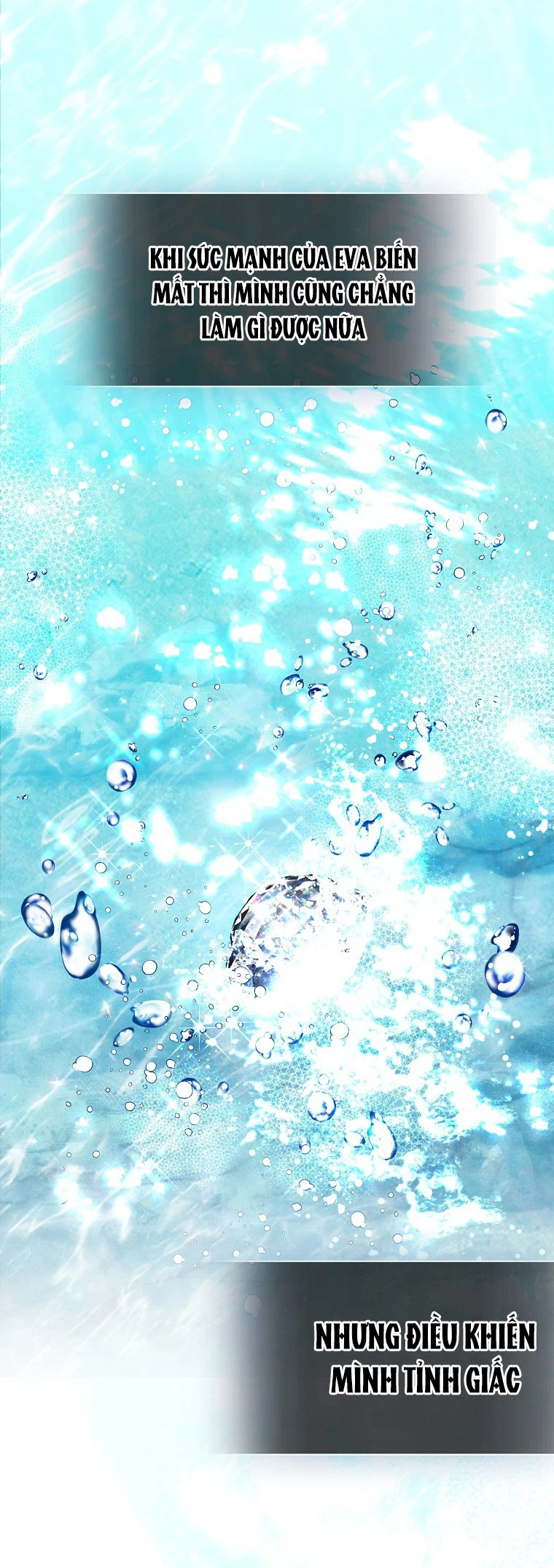 Bệ Hạ, Xin Đừng Giết Thần Nữa! Chapter 140.2 - Trang 2
